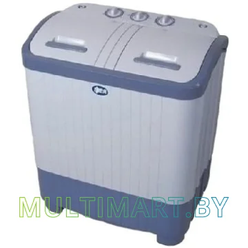 Стиральная машина Фея СМП-60Н